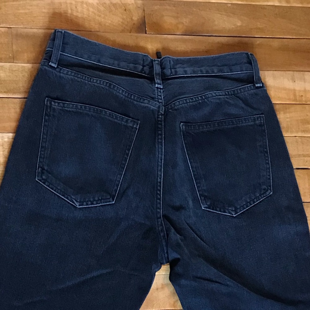 AGOLDE- new without original tags.